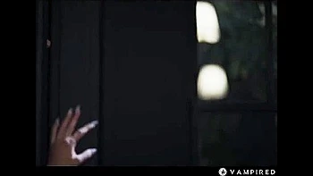 Clemence Audiard - Endearing Clemences Red Head