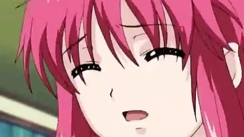 Peitos grandes, boquete e sexo doggy