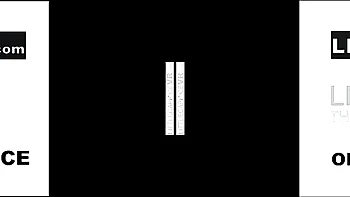 Little Caprice Dreams featuring goddess's shave clip