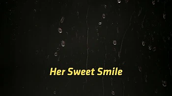 Дикая Антония пьёт писи и принимает золотой дождь