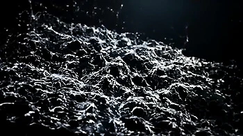 Писси девушки: моча, струйный оргазм и питьё мочи