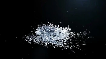 Vanessa Hell and Amy Pink Pissing Hardcore Lesbian