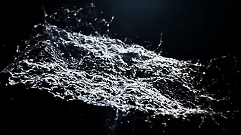 Antonia Sainz lesbienne bruyante pisse et lèche chatte