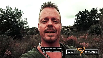 Mia's Public Fuck with Big Tits and Cock