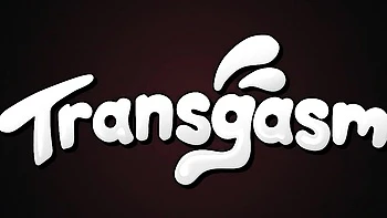 Джэнни дрочит с огромными сиськами