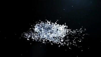 Foxy Sanie's fetish smut by VIPissy