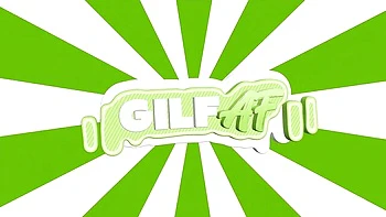 Gilf con gafas Lana Lee follada duro con BBC en perrito