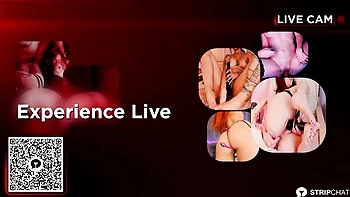 Stripchat - solo female xxx