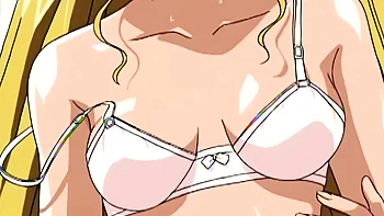 Ação sexual hentai manga anime quente