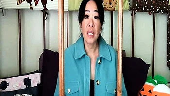 Pensées perverses sur les couches sales