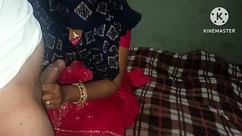 Kavita69 & Savita5343 Hardcore Fucking - Muslim Wife Anal Doggy Style & Cumshot in Homemade HD