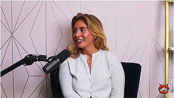 Bonnie Blue On Holly Randall Unfiltered