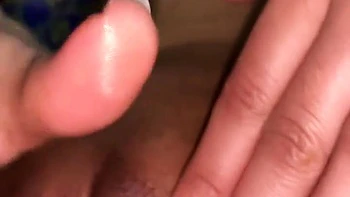 Riya no modo provocação