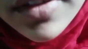 Self Musterbation By Soniya At Her Room