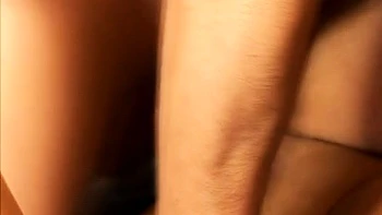 BBW Sophia Mounds Gets Creampied After Hot Sex