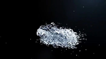 Jessica Bell baise lesbienne avec piss et léchage de chatte