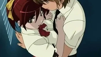 Sexfriend: Big Tits, Hardcore  Big Ass Porn