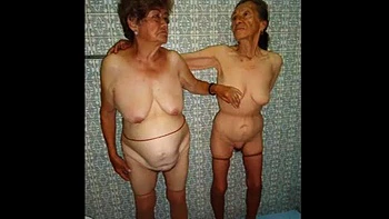 Подборка мягкого порно с зрелой пышкой