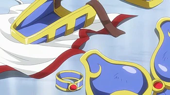 Peitos grandes, boquete e creampie na bunda