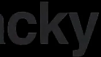 Bendy Jay Smooth and Gal Ritchie at dirty talk smut