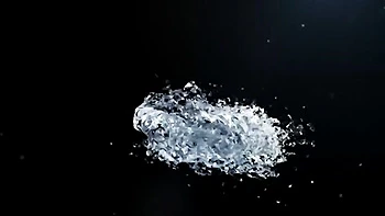 Veronica Avluv y Brittany Bardot follan lésbico con anal, meadas y squirting