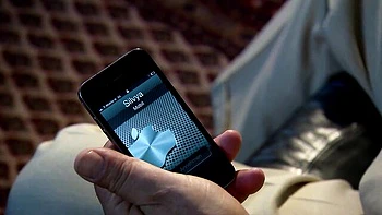 MILF ruiva com contas anais e boquete