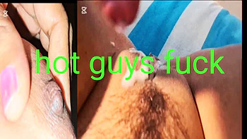 Sri Lankan Hot Wife Big Ass Fucked Hard - SriHotx Sexy Asian Blonde