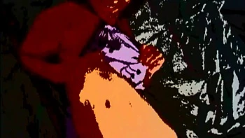 Amanda Blake fodida forte: boquete, cachorrinho, cowgirl