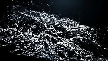 Lesben pissen und schlucken geil