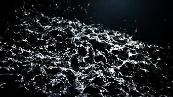 Alexis Crystal y Barbra Sweet follando con pis en la boca