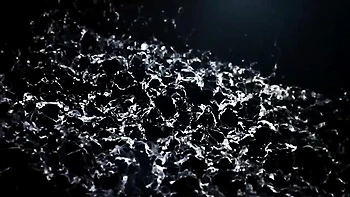 Lesbian High Heels Pissing with Antonia Sainz & Brittany Bardot