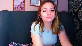 MyGirl08.5: Big Tits, Babe  Bongacams Porn