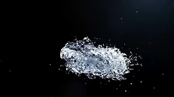 Ashley Ocean em punheta e pissing hardcore