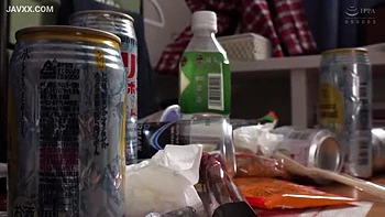 x1xD0B5BB718515E4EB6D