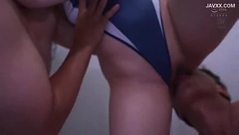 Азиянки кончают в сборнике