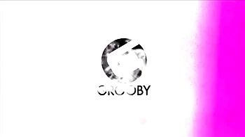 Ариель Демюр и Робин минет и анальный секс на улице с кончей