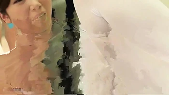 Sexual Disposition Specialized Gangbang Sex Outpatient Clinic 3 Genuine Inside Crafting Course