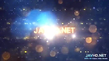 Fetisch Compilation mit behaarten asiatischen Fotzen Vol 17