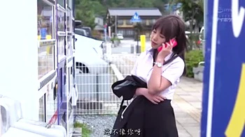 Падаю в обморок от интенсивного минета