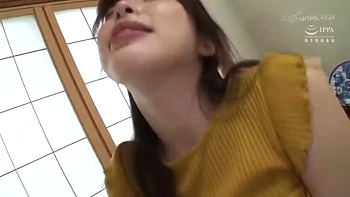 Cuckold betrügt in heißer Affäre