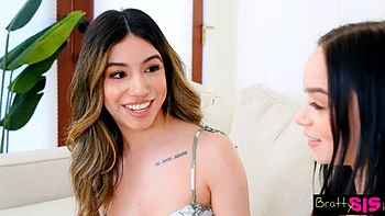 Compilado de babás com boquete, doggy e cowgirl