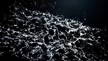 Claudia Macc's hardcore golden showers blowjob