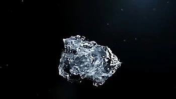 Lésbicas loiras mijando e fodendo pesado