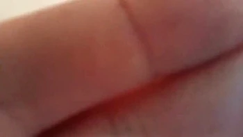 Trio amateur MFM: mari regarde pote creampie sa femme