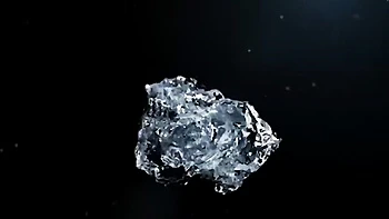 Лесбийские игрушки с писи в чулках