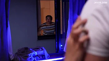 x1xF9BFCDACB144C2D5A1