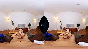 Esposa trai com doador por causa do pau fraco do marido