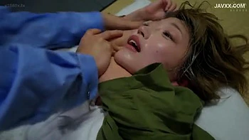 Подборка женских оргазмов азиаток