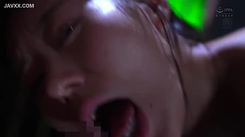 Asian Girls Cum Compilation