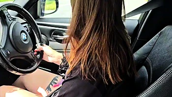 Follé a mi madrastra más duro que el padrastro